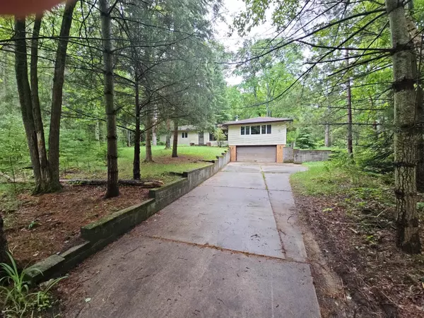 Atlanta, MI 49709,9566 County Road 487