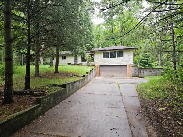 Atlanta, MI 49709,9566 County Road 487