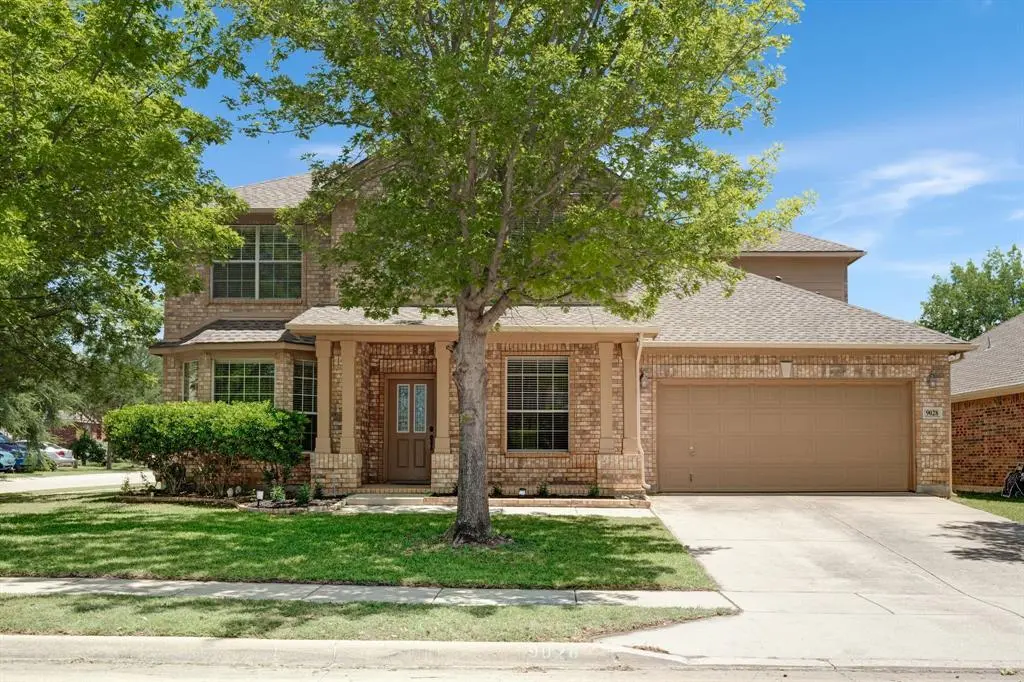 Fort Worth, TX 76244,9028 Foxwood Drive