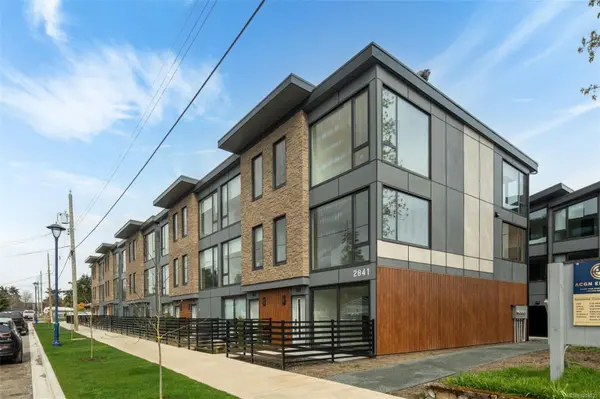 Langford, BC V9B 2T9,916 Orono Ave #134