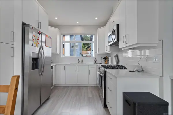 Langford, BC V9C 2X9,3429 Happy Valley Rd #106