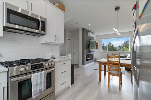 Langford, BC V9C 2X9,3429 Happy Valley Rd #106