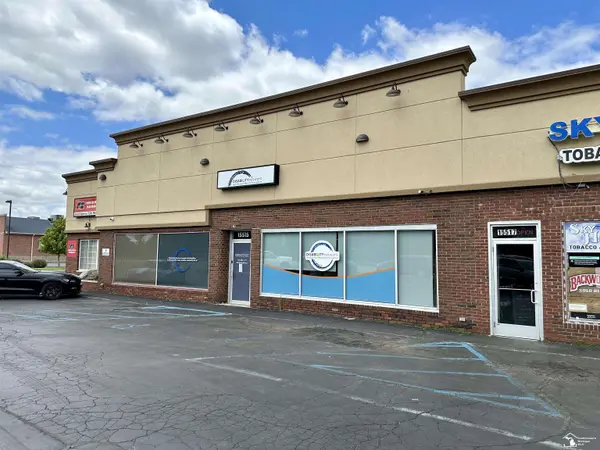 Monroe, MI 48161,15515 S DIXIE HWY