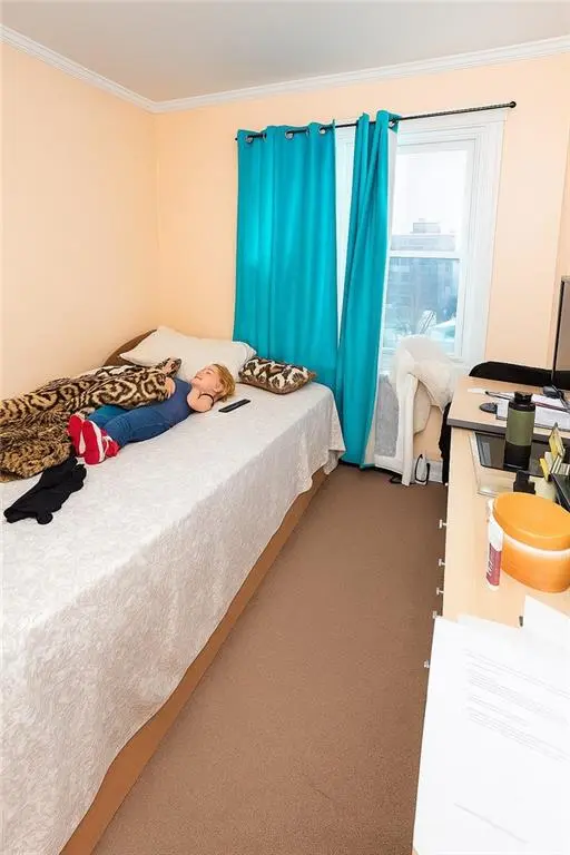 Brooklyn, NY 11203,303 East 48th ST