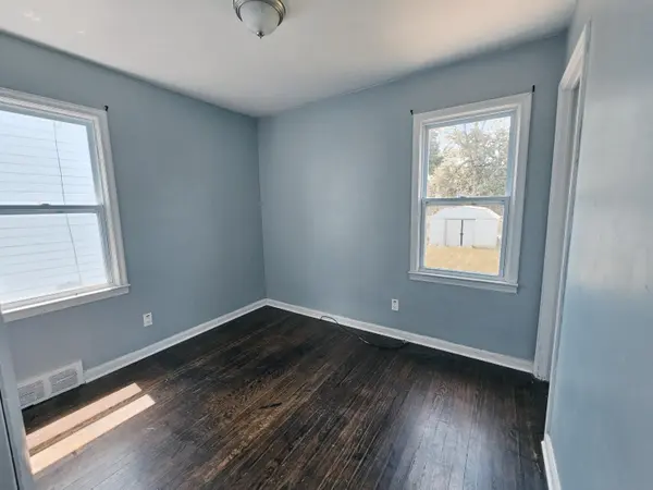 River Rouge, MI 48218,212 Richter ST