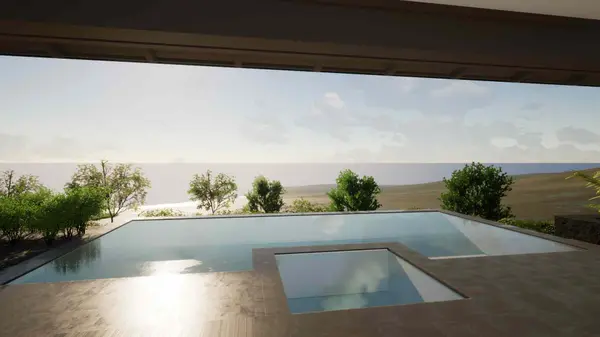 81-540 PALENA PL, Captain Cook, HI 96750