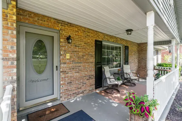 Altavista, VA 24517,1604 Avondale DR