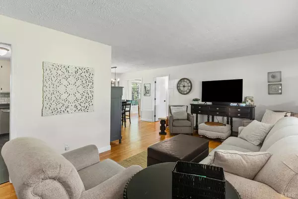 Altavista, VA 24517,1604 Avondale DR