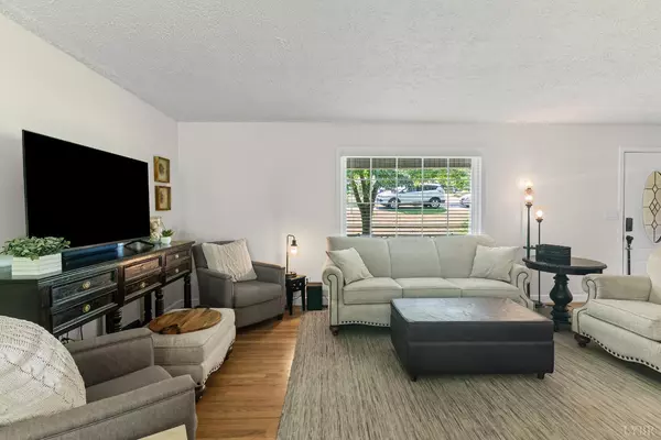 Altavista, VA 24517,1604 Avondale DR