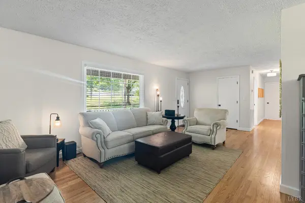 Altavista, VA 24517,1604 Avondale DR