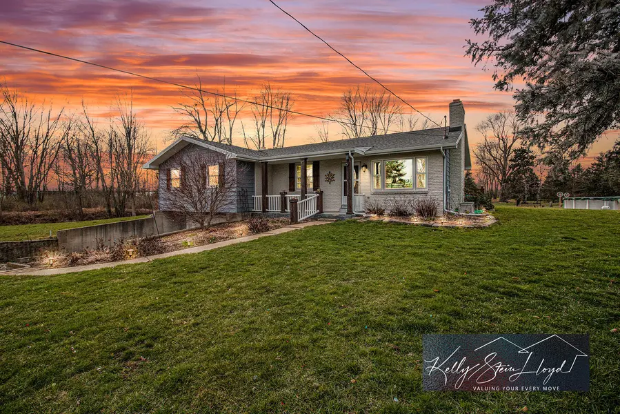 6757 Byron Center AVE SW, Byron Center, MI 49315