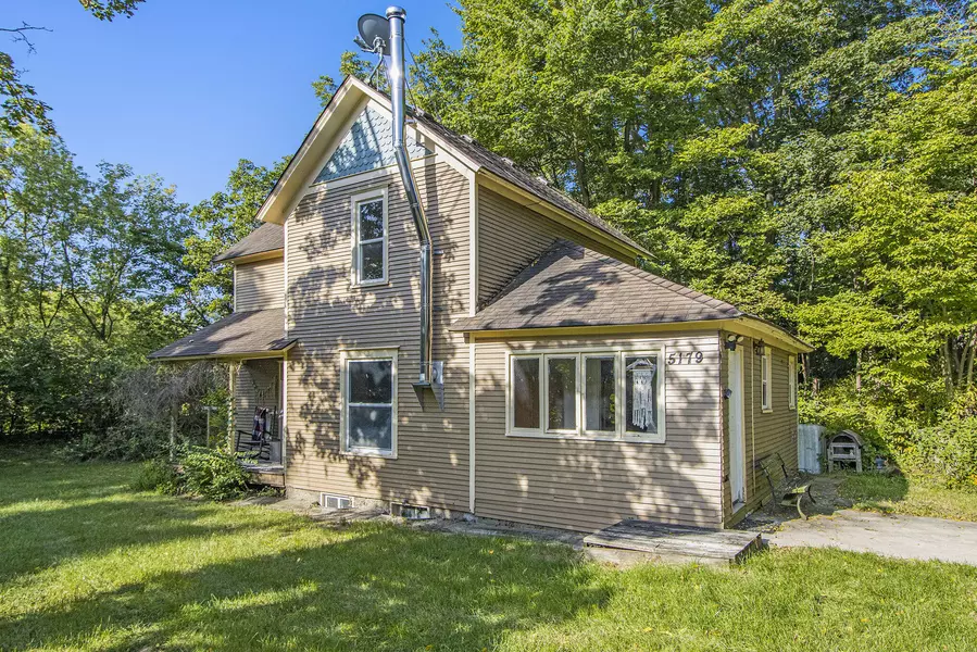 5179 E Michigan AVE, Kalamazoo, MI 49048