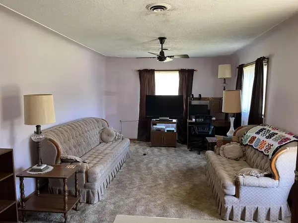 Pinconning, MI 48650,2096 E Coggins RD