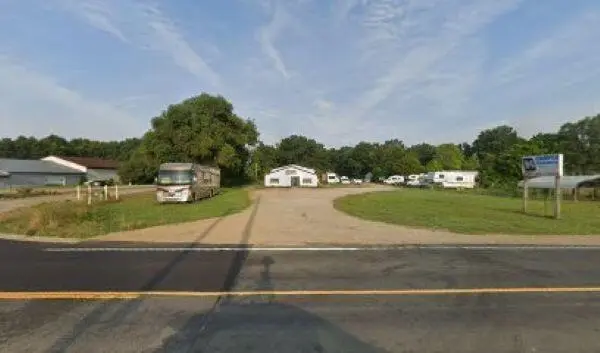 51774 Cr-652, Mattawan, MI 49071