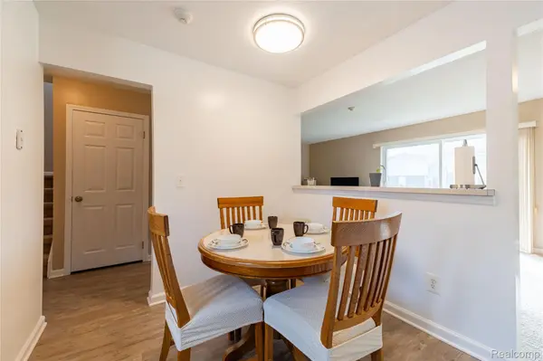 Canton, MI 48187,1954 E Franklin DR