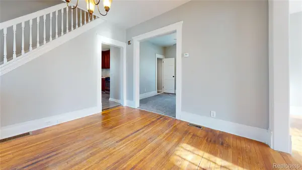 Pontiac, MI 48341,56 Mary Day AVE