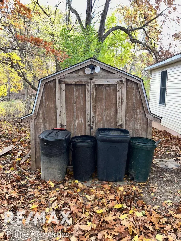 Genesee, MI 48437,7152 Russell ST