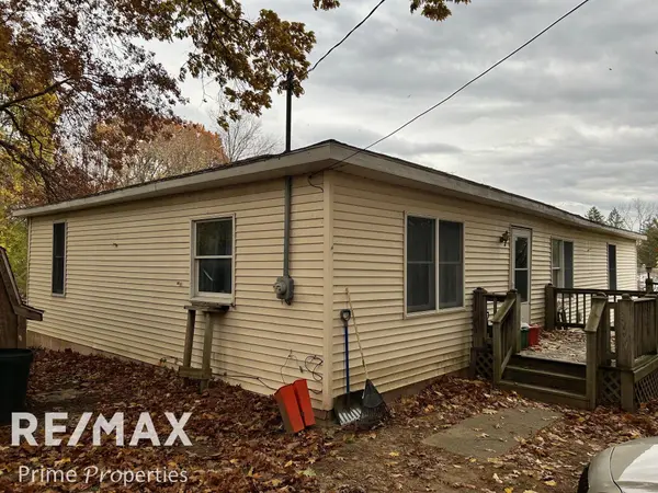 Genesee, MI 48437,7152 Russell ST