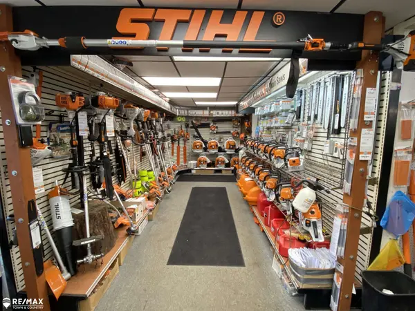 9112 W Mt Morris RD, Flushing Twp, MI 48433