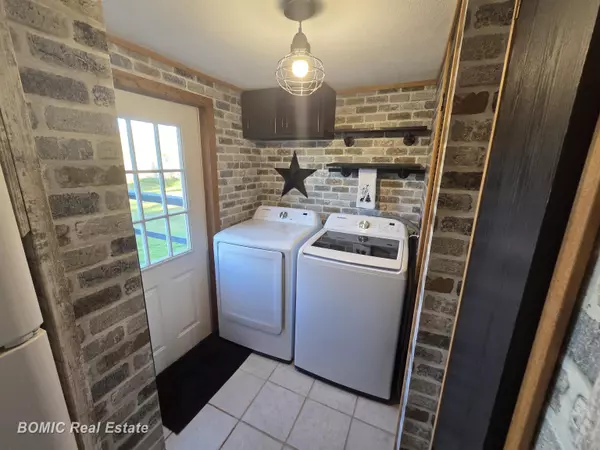 Vassar, MI 48768,5446 Rupprecht RD