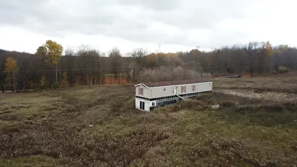 14220 N Beech AVE, Barton Twp, MI 49677