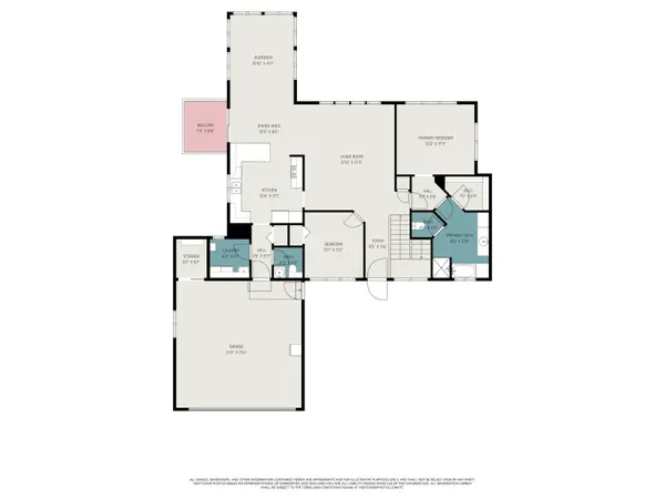 Grand Rapids, MI 49504,1789 Oakleigh Woods DR NW