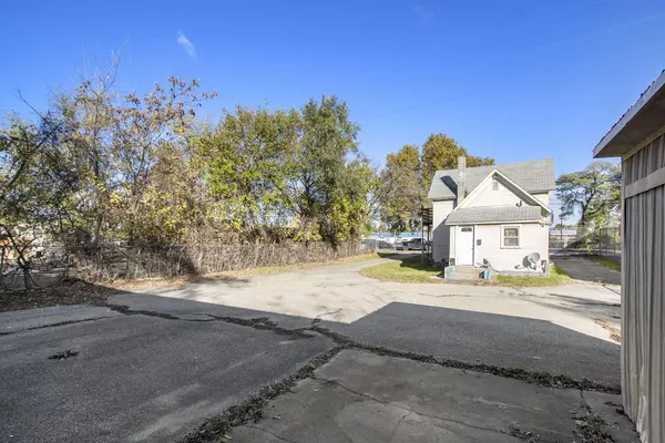 Kalamazoo, MI 49001,1132 E Crosstown Pkwy