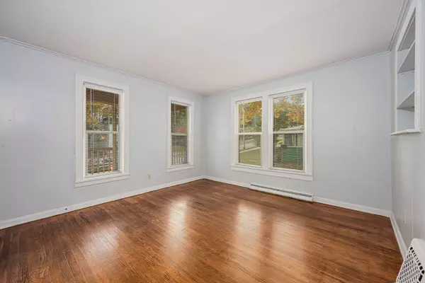 Kalamazoo, MI 49007,421 Hilbert ST