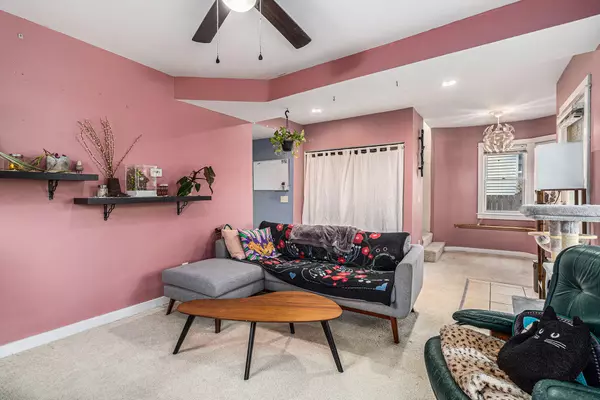 Kalamazoo, MI 49001,1114 Lane BLVD