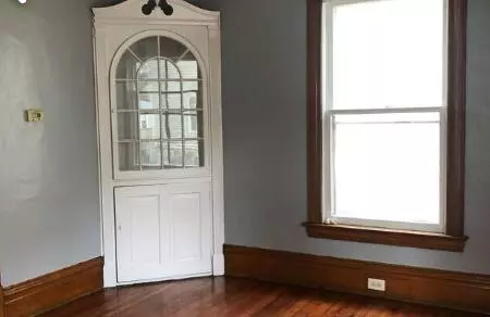 Kalamazoo, MI 49007,416 Bellevue PL