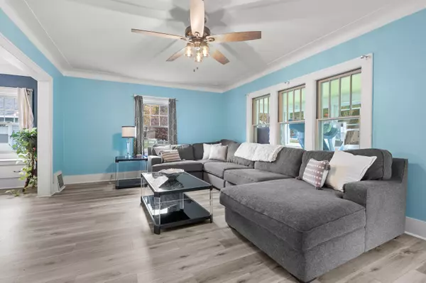 Portage, MI 49024,505 W Van Hoesen BLVD