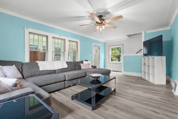 Portage, MI 49024,505 W Van Hoesen BLVD