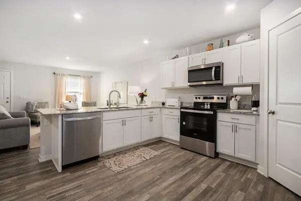 Watervliet, MI 49098,572 Waters WAY