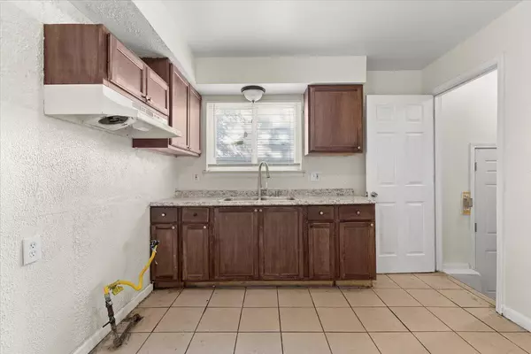 Detroit, MI 48238,14823 Muirland ST