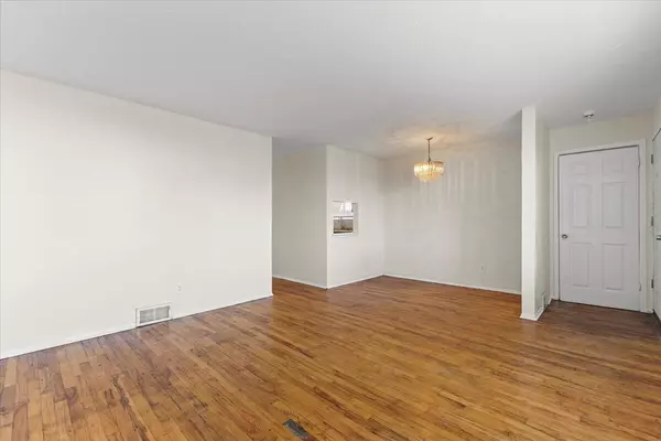 Detroit, MI 48238,14823 Muirland ST