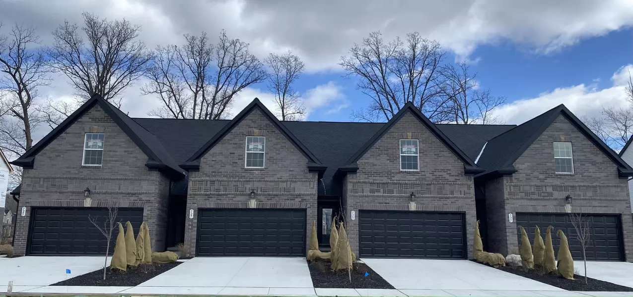 707 Chase Hanna, Dundee, MI 48131