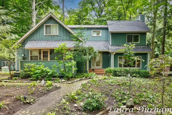 South Haven, MI 49090,7143 Maple AVE