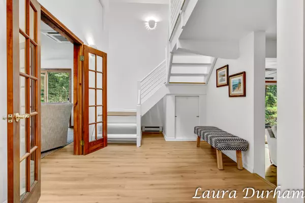 South Haven, MI 49090,7143 Maple AVE