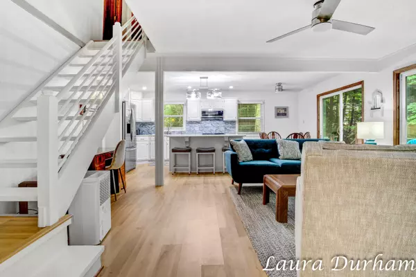 South Haven, MI 49090,7143 Maple AVE