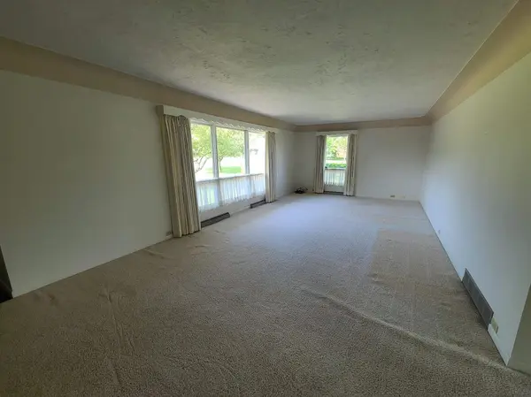 Big Rapids, MI 49307,20400 Campusview DR