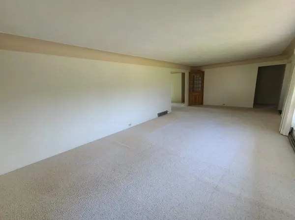 Big Rapids, MI 49307,20400 Campusview DR