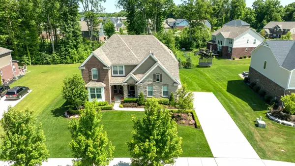 South Lyon, MI 48178,56937 MILLWOOD EAST DR E