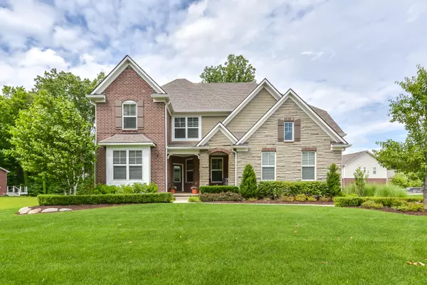 South Lyon, MI 48178,56937 MILLWOOD EAST DR E