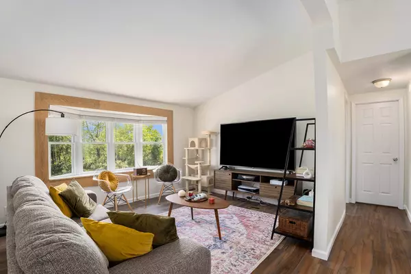 Grass Lake, MI 49240,8462 Ann Arbor RD