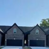 Dundee, MI 48131,707 Chase Hanna