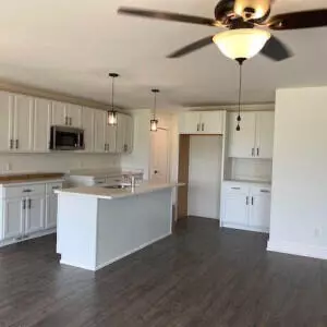 Dundee, MI 48131,707 Chase Hanna