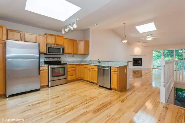 Stevensville, MI 49127,5545 Ivy PATH