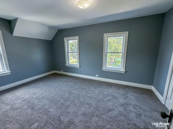 Flint, MI 48503,2121 SWAYZE ST