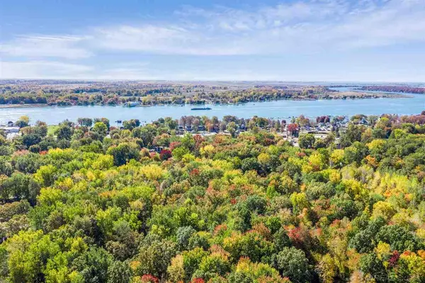 Clay, MI 48001,24 Vacant Lots