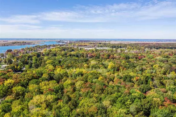 Clay, MI 48001,24 Vacant Lots